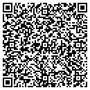 QR code with Fitzgerald & Assoc contacts