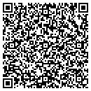 QR code with Cingular Wireless contacts