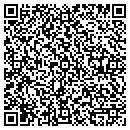 QR code with Able Process Servers contacts