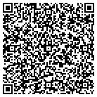 QR code with Meriweather Mowing Service contacts