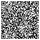 QR code with Windows Over WA contacts