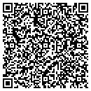 QR code with Cycle Support contacts