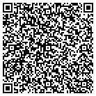 QR code with Cana Motors & Used Parts contacts