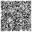 QR code with Vansant Tire Service contacts