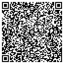 QR code with Turnn Headz contacts