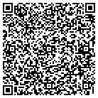 QR code with Thomas J Hubbard MD contacts