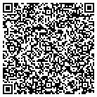 QR code with Snyders Personal Errand Service contacts