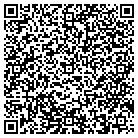 QR code with Lanny R Levenson DDS contacts