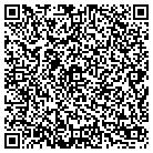 QR code with Clintwood Elementary School contacts
