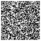 QR code with Broadway Development Group contacts