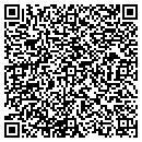 QR code with Clintwood Main Office contacts