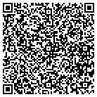 QR code with Phil Air Conditioning contacts