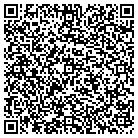 QR code with International Hair Design contacts