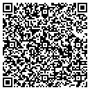 QR code with Elevated Security contacts