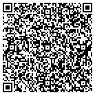 QR code with Albertsons Dist Center 8795 contacts