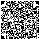 QR code with Todd Organization Of Va contacts