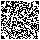 QR code with Thomas Auto Equipment Inc contacts