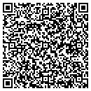 QR code with Super 10 19 contacts