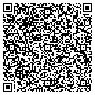 QR code with Meyer Properties LLC contacts