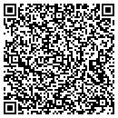 QR code with Turner Disposal contacts
