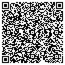 QR code with Lord & Assoc contacts