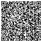 QR code with Quality Sound Entertainment contacts