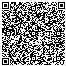 QR code with R & J Income Tax Service contacts