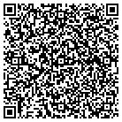 QR code with ATC Distribution Group Inc contacts