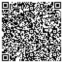 QR code with Rikkis Refuge contacts