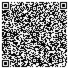 QR code with Quinton Oaks Golf Course contacts