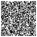 QR code with Cli Inc contacts