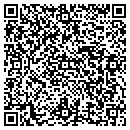 QR code with SOUTHERNWEBTECH.COM contacts