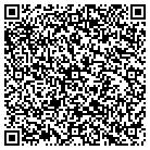 QR code with Virtual Consulting Intl contacts