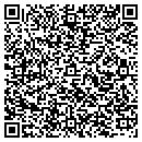 QR code with Champ Vending Inc contacts
