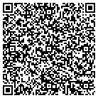 QR code with Aylett Country Day School contacts