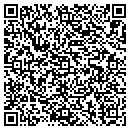 QR code with Sherwin-Williams contacts