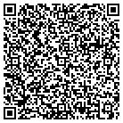 QR code with McCcathy Tire Service of VA contacts
