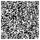 QR code with Counseling For Creative People contacts