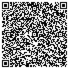 QR code with Dodson Brothers Exterminating contacts