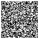 QR code with Clarity It contacts