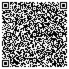 QR code with J&S Insulation Contractors contacts