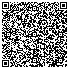 QR code with Dennis L Gilreath CPA contacts
