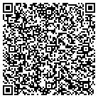 QR code with Mid-South Building Supply Inc contacts