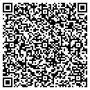 QR code with Joe Rugged Inc contacts