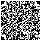 QR code with Framing Guild II LLC contacts