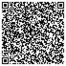 QR code with Creative Medical Technologies contacts