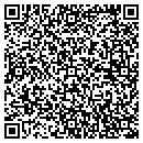 QR code with Etc Group LTD Of Va contacts