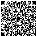 QR code with Daily Times contacts