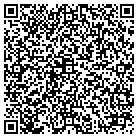 QR code with Darrel J Gardner Law Offices contacts