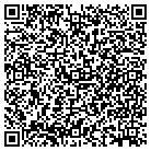 QR code with Southwest Demolition contacts